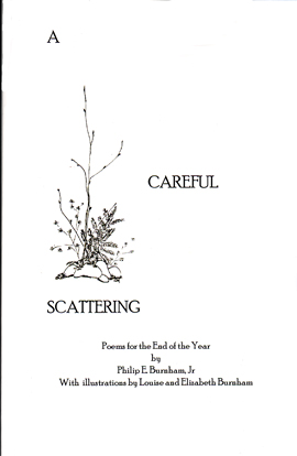 Order A Careful Scattering