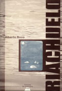 Riachuelo by Alberto Boco