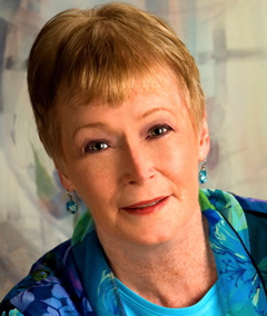 Alice Kociemba
