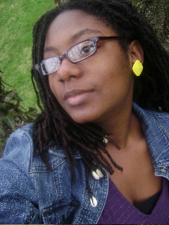 Allegra Fletcher