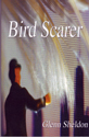 Bird Scarer