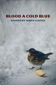 Blood A Cold Blue