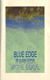 Blue Edge