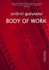 Body of Work