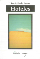 Hoteles by Pablo Dema