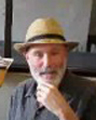 Doug Holder