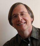 Lawrence Kessenich