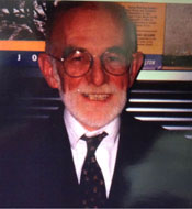 T. Michael Sullivan