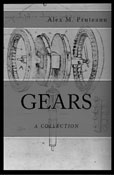 Gears