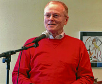 George Held