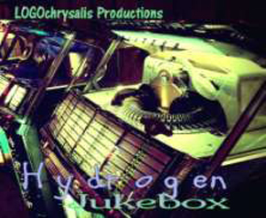 HYDROGEN JUKEBOX