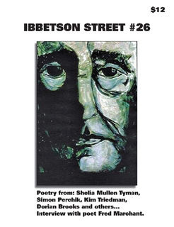 Ibbetson #26