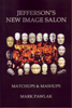 Jeffersons New Image Salon by Mark Pawlak