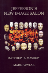 Jefferson's New Image Salon by Mark Pawlak