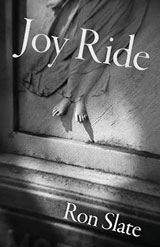 Joy Ride by Ron Slate