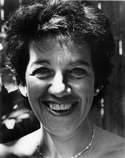 Kathleen Spivack
