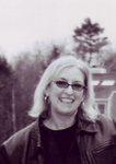 Mary Bonina