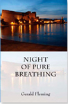 Night of Pure Breathing by Gerard Fleming