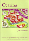 Ocarina by Judy Katz-Levine