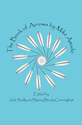 The Book of Arrows by Mike Amado