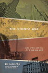The Chintz Age