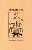 The Last Gun
