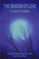 The Season Of Love by Flavia Cosma