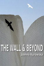 The Wall & Beyond by Joanna Kurowska