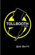 Tollbooth