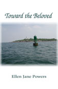 Toward the Beloved