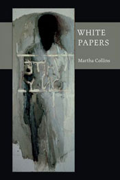 White Papers by Martha Collins