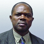 EMMANUEL NGWAINMBI
