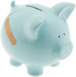 Piggy Bank