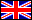 United Kingdom flag